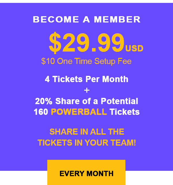 become a member